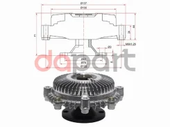 ���������� Toyota ������ Hiace ����, Hilux ������� 1rz# SAT ST1621075010 ST1621075010 ����
