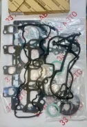 ����������� ��� 3CT 04111-64170 metal 04111-64170 ����