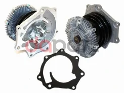 ���������� � ����� � ������ TD27Ti/QD32Ti Terrano 50/Elgrand 50(�������� ���������� ST-21060-43G00) SAT ST-21010-0W825 ST210100W825 ����