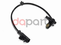 ������ ABS RR Infiniti G37/QX50E/Nissan 370Z 08-LH SAT ST-47901-JL00A, �����/������ ������ ST47901JL00A ����