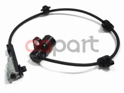 ������ ABS RR Toyota Hilux KUN36 05- LH SAT ST-89546-0K050, �����/������ ������ ST895460K050 ����