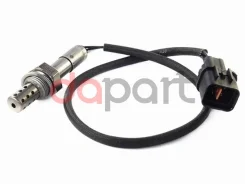 ������ ����������� Mitsubishi Outlander CU#W SAT ST-MN137490 STMN137490 ����