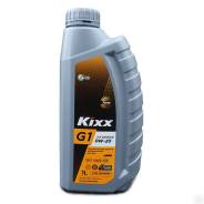 Kixx G1. 0W-20, �������������, 1��. ����