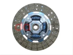 ���� ��������� Nissan ������ Patrol ������ / Safari ������ 61 td42 / zd30 Aisin DN309 DN309 ����