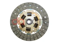 ���� ��������� Nissan Atlas/Patrol/Terrano/Urvan 2.0TD-2.8TD 86- Aisin DN-047 DN047 ����