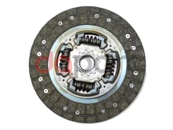 ���� ��������� Toyota Corolla/Sprinter Carib 4WD/DYNA 150/LITE/Townace Aisin DTX-117 DTX117 ����