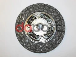 ���� ��������� Toyota DYNA/Hiace/Regiusace 1KD/LAND Cruiser Prado 1KZ 02- Aisin DTX-174 DTX174 ����