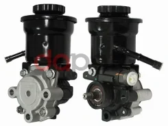 ����� ��� Toyota LAND Cruiser 90 RZJ9# EFI SAT ST-VP23 STVP23 ����