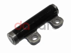 ��������������� ��� Nissan Tiida 04-10 / Subaru Forester 97-02 / Impreza 92-00 / Legacy 89-98 / Niss SAT ST-13068-AA051 ST13068AA051 ����