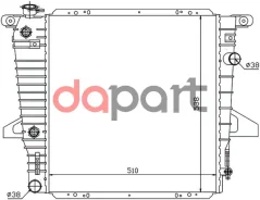 �������� Ford Explorer 90-94 SAT FD0007-95 FD000795 ����