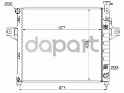 �������� ���������� jeep Grand ����� cherokee 4.7 99-04 SAT JP000147 JP000147 ����