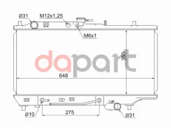 �������� SAT SG-MZ0001-89 SGMZ000189 ����