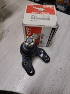 ������� ����� CBMZ21 ����