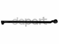 ���� ������� LAND Rover Freelander 97-06 LH HOSU HSSR0139, ����� HSSR0139 ����