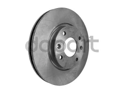 ���� ��������� ����� Hyundai Elantra 01-06 / Sonata 01-04 / KIA Magentis 00-05 Delphi BG4013 BG4013 ����
