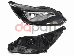 ���� Ford Focus 10-15 (�������/ ������) SAT ST-431-11A4R-Mldem2, ������ ST43111A4RMLDEM2 ����