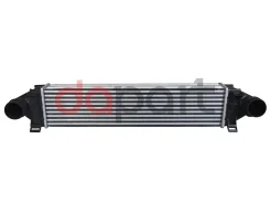 ���������� Volvo S60, V70 10-15, XC60 08-17, XC70 11-16 SAT ST2110009 ST2110009 ����