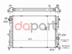 �������� Land Rover Discovery 98-04 SAT SG-LR0001-97 SGLR000197 ����