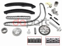 �������� ������ ���� ��� VAG Passat/Tiguan/Jetta/GOLF/Octav�IA/Rapid/YETI CAXA SAT TK-VW044 TKVW044 ����