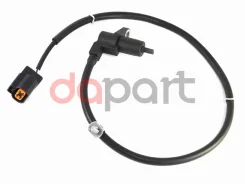 ������ ABS RR Mitsubishi DION/Cedia RH SAT ST-MR407821, ������ ������ STMR407821 ����