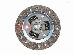 ���� ��������� MMC COLT 1.2-1.5 84-00/Lancer 1.3-1.5 84-03/Mirage 1.3 96-00 SAT ST-MD771467 STMD771467 ����
