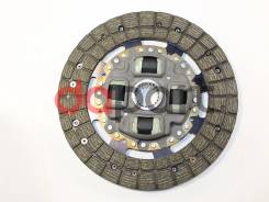 ���� ��������� Toyota Caldina/Carina ED/LAND Cruiser Prado 1VZ/2LT/4SFE 4WD Aisin DT-129V DT129V ����