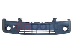 ������ �������� Ford Focus 04-08 SAT ST-FDA5-000-H0 STFDA5000H0 ����