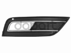 ������ ��� Audi A4 12-15 (������) SAT ST-AU27-219-A1, ������ STAU27219A1 ����
