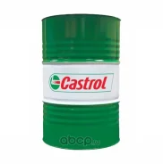 Castrol Edge. 5W-30, �������������, 208��. ����