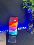 Apple iPhone Xr. �/�, 128 ��, ������, 3G, 4G LTE, 5G ����