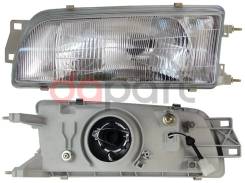 ���� ����� Mitsubishi ��������� Lancer ������ libero 91-95 sat st2141119l ST2141119L ����