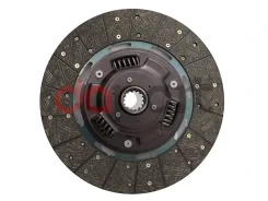 ���� ��������� Isuzu NPR/NQR75/Bogdan EURO3 4HK1 SAT ST-114-0049 ST1140049 ����