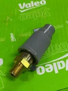 ������ ������ �������� ��������� [ D14MM ] Mitsubishi FUSO Figther Supergreat [ MC820238 ] MC820238 MC820238 ����