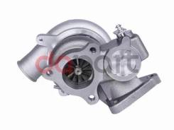 ������� Mitsubishi Delica 89-99 / Pajero 81-00 / Hyundai Galloper 91-07 / Mitsubishi L300 87-98 / Mo SAT ST-MD094740 STMD094740 ����