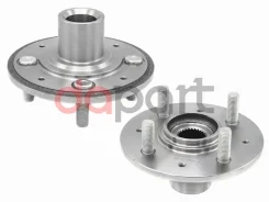 ������� ����� Honda Civic/LOGO/Partner SAT ST-44600-SR3-A00 ST44600SR3A00 ����