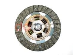 ���� ��������� Suzuki Escudo/Grand Vitara/X-90 1.6 90- Aisin DS-023 DS023 ����