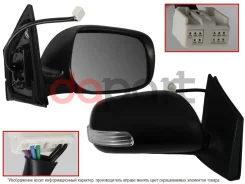 ������� Toyota Corolla (E150) 10-13 (������/ �������/ �����������/ ����������� ��������/ ����������� SAT ST-16-0082, ������ ST160082 ����