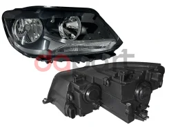 ���� Volkswagen Caddy 10-15 (������) SAT ST-441-11G1R-Mldem2, ������ ST44111G1RMLDEM2 ����
