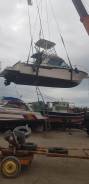 Yamaha PC-30. 1997 ���, ����� 10��., 600��.�., ������ ����