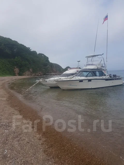 Yamaha PC-30. 1997 ���, ����� 10��., 600��.�., ������ ����