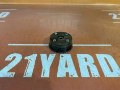 ����� VVT-I Toyota Avensis 2004 130500D010 ZZT251L 1ZZ-FE 130500D010 ����