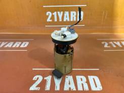 ������ ����������� Toyota Avensis 2004 7702002070 ZZT251L 1ZZ-FE 7702002070 ����