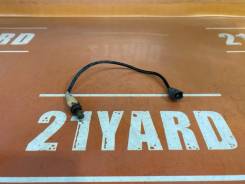 ������ ��������� Toyota Avensis 2004 8946505080 ZZT251L 1ZZ-FE 8946505080 ����