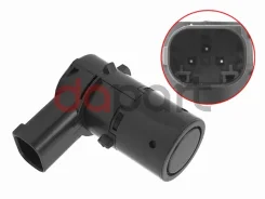 ������ �������� (�����) Ford Focus 04-11 / Kuga 08-13 / Volvo S60 00-10 / XC90 02-14 / Ford C-MAX 03 SAT ST-30765108 ST30765108 ����