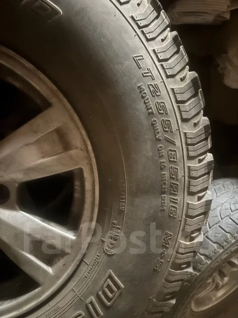 Cooper Discoverer S/T. �����������, �/�, ����� 30 % ����