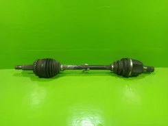 ������ Kia Pro Ceed 2 2014 49500A6400 ���� 3�� JD G4FG, �������� ����� 49500A6400 ����