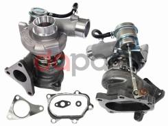 ������� Subaru Forester 97-02 / Impreza 92-07 / Impreza WRX 92-07 / Impreza WRX STI 94-07 EJ205 SAT ST-14411AA261 ST14411AA261 ����