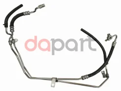 ����� ��� Toyota Land Cruiser Prado (J90) 96-02 / 4Runner 95-02 / Hilux Surf 95-02 SAT ST-44410-35400 ST4441035400 ����