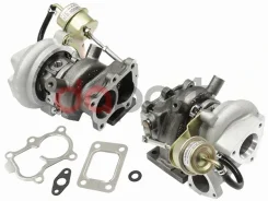 ������� BMW 6-Series 75-87 / Nissan Terrano 86-02 / Ford Maverick 93-00 / Nissan Caravan 86-12 / Dat SAT ST-14411-31N03 ST1441131N03 ����