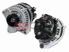 ��������� Toyota LAND Cruiser 200 07- 2UZ (150A) SAT ST2706050400N ST2706050400N ����